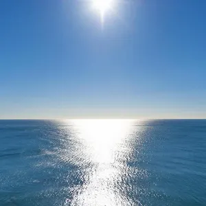 Fantástico De 1 Frente Al Mar Apartamento Torrox