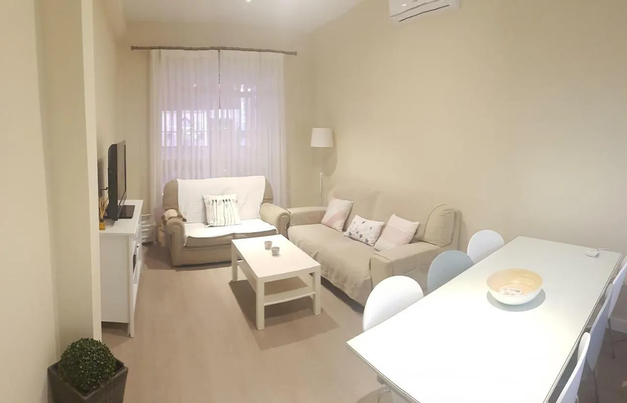 Manzil Cordoba Villa 0*,